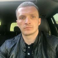 Отзыв от Роман - DTV виза