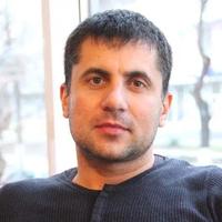 Отзыв от Алексей - Виза Destination Thailand