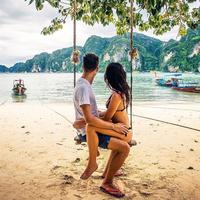 Отзыв от Жанна - виза ДТВ