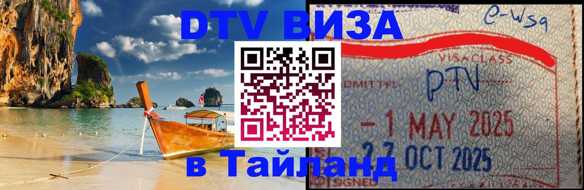 Оформление DTV визы под ключ: стоимость и тарифы, только загранпаспорт - 18.11.2025 
